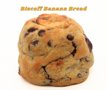 Load image into Gallery viewer, Mix &amp; Match Cookie Box (6)
