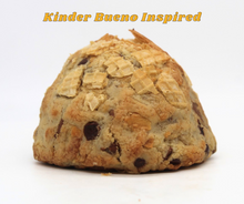 Load image into Gallery viewer, Mix &amp; Match Cookie Box (6)
