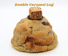 Load image into Gallery viewer, Mix &amp; Match Cookie Box (2)
