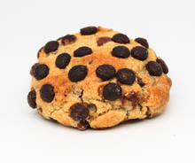 Load image into Gallery viewer, Limited Edition Stuffed Cookie Box | Rouge
