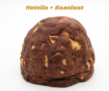 Load image into Gallery viewer, Mix &amp; Match Cookie Box (2)
