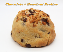 Load image into Gallery viewer, Mix &amp; Match Cookie Box (6)
