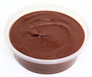 Homemade Dips
