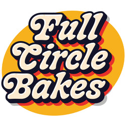 Full Circle Bakes